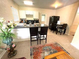 9720 Banks Rd, Jacksonville, FL 32246