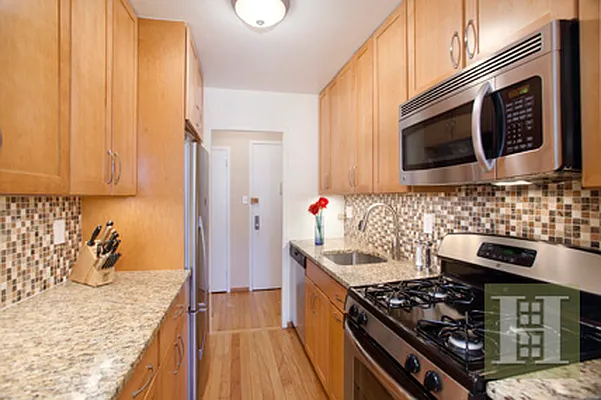 Sold by Halstead Real Estate | media 12