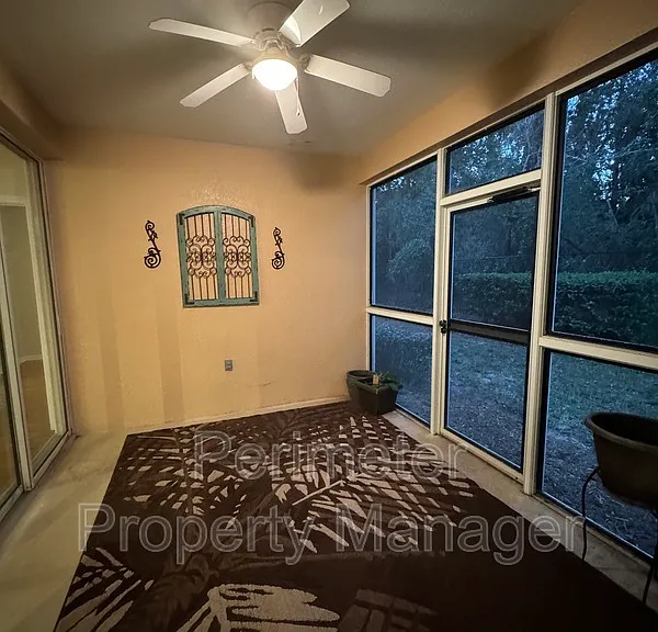 8583 Little Swift Cir — Photo 13