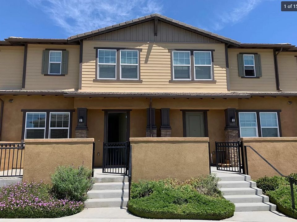 1st image of 6522 Calle Koral