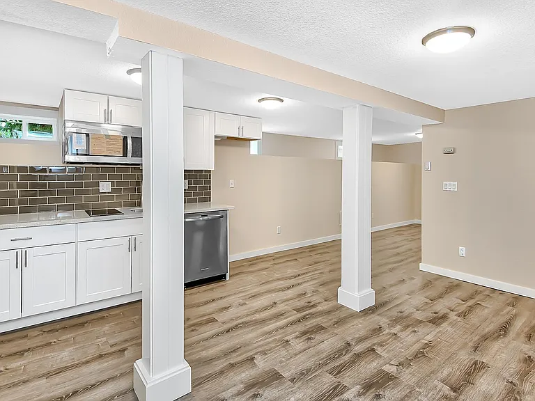 7006 SE 66th Ave #C — Photo 4