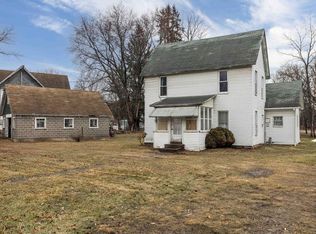 362 Main St, Genesee, PA 16923