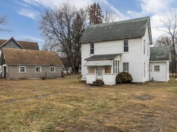 362 Main St, Genesee, PA 16923