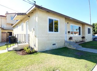 5352 Bishop St #9081, Cypress, CA 90630