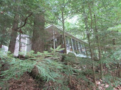 51 Old Springfield Road #349, Stafford Springs, CT, 06076