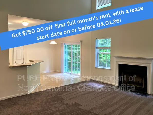 1239 Brecken Ct, Kannapolis, NC 28081