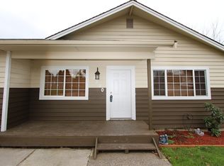 2300 Martin Rd, Mount Vernon, WA 98273