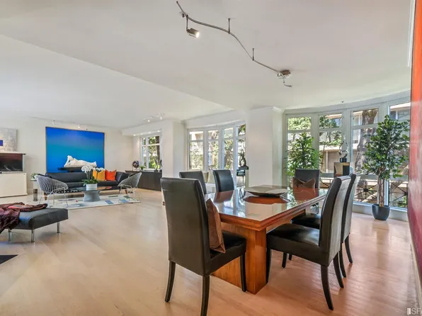 1340 Clay St Unit 603, San Francisco, CA 94109