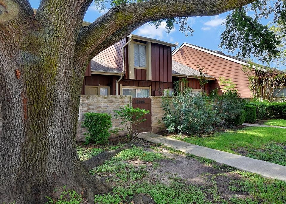 1st image of 12668 Newbrook Dr
