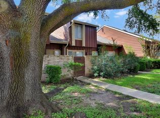 12668 Newbrook Dr, Houston, TX 77072