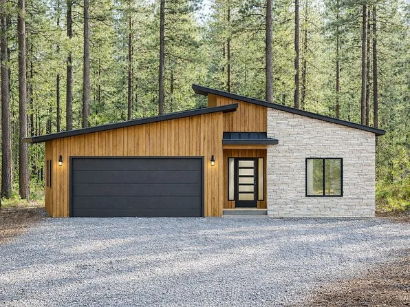 1347 Trails Blvd, Pagosa Springs, CO 81147