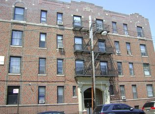 2738 E 19th St APT C4, Brooklyn, NY 11235