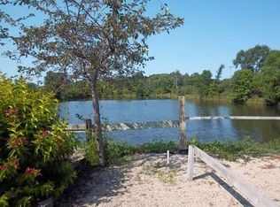 2957 Hwy Cx, Portage, WI 53901