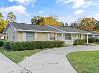 8080 Lawton St, Pensacola, FL 32514