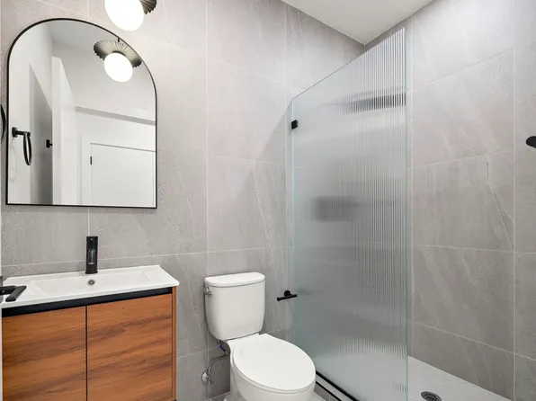 35 Orchard Street image 10 of 33