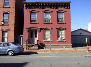 224 Remsen St, Cohoes, NY 12047