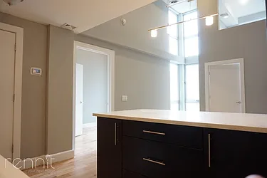 Rented by Rennit Inc.