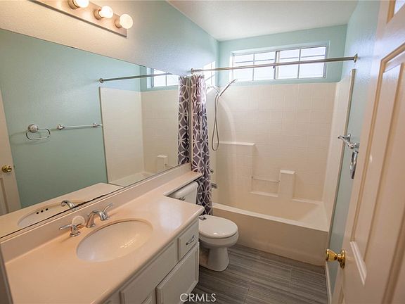 5th image of 21852 S Vermont Ave Unit 8