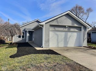 2620 E 56th St, Indianapolis, IN