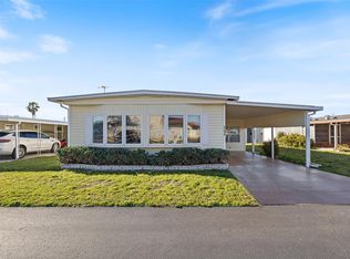 37838 Madeira Ave, Zephyrhills, FL 33541