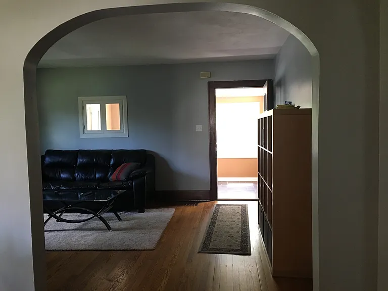 116 Connolly St — Photo 3