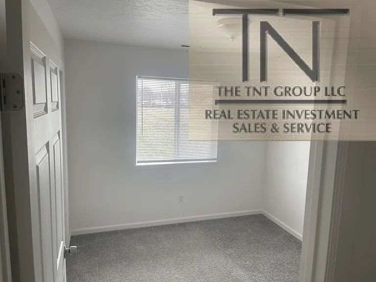 114 Nogales Ct #C — Photo 17