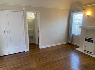 JH14TH, Long Beach, CA 90813