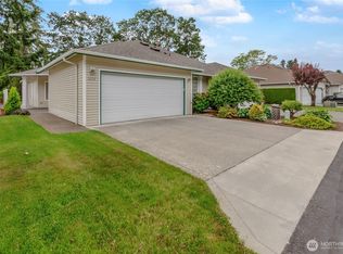 1616 135th St E, Tacoma, WA 98445