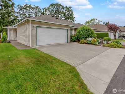 1616 135th Street E, Tacoma, WA, 98445