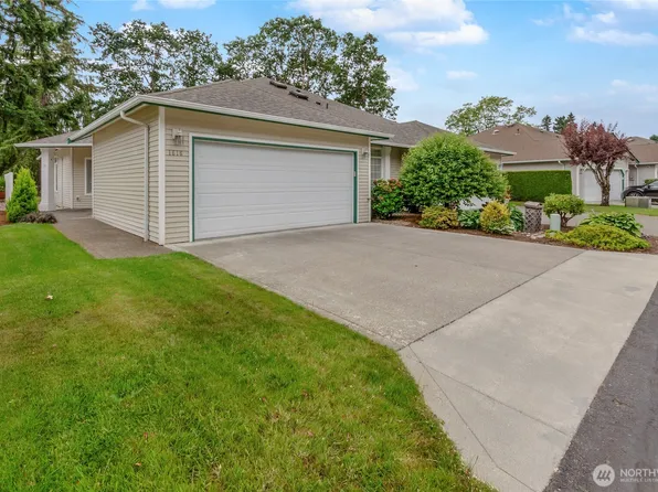 1616 135th Street E, Tacoma, WA 98445