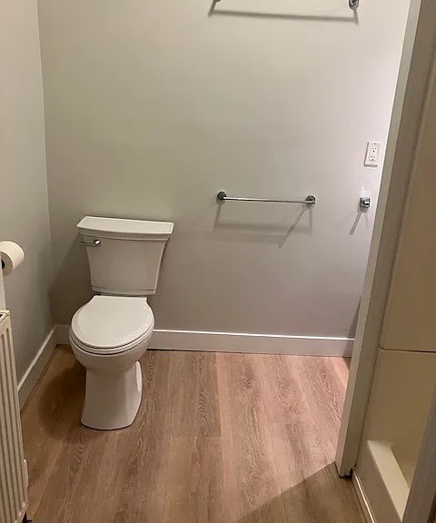 215 Main St #3 — Photo 6