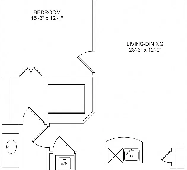 The Residences at Arundel Preserve — Photo 107