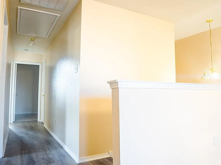 1102 Deedee Creek Dr — Photo 13