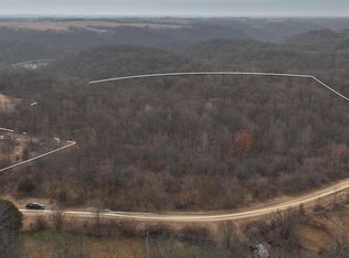 0 Timber Hill Ln, Boscobel, WI 53805