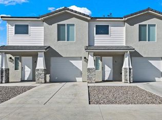 678 E 100 N #2, Enterprise, UT 84725