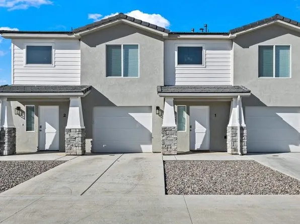 678 E 100 N #2, Enterprise, UT 84725
