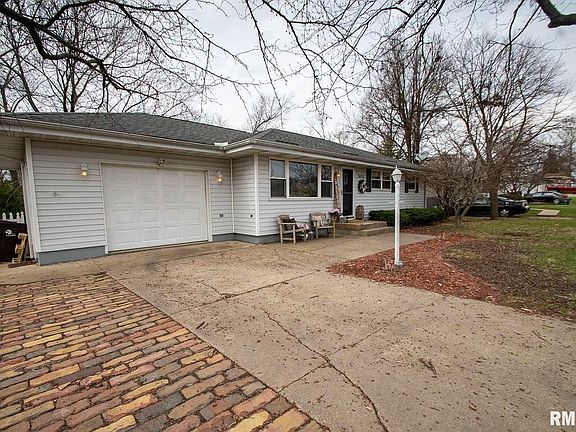 3rd image of 5603 N Plaza Dr