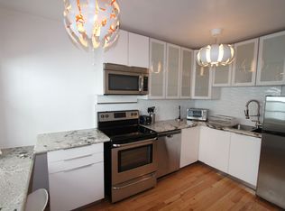35 Clubhouse Ave #G, Venice, CA 90291