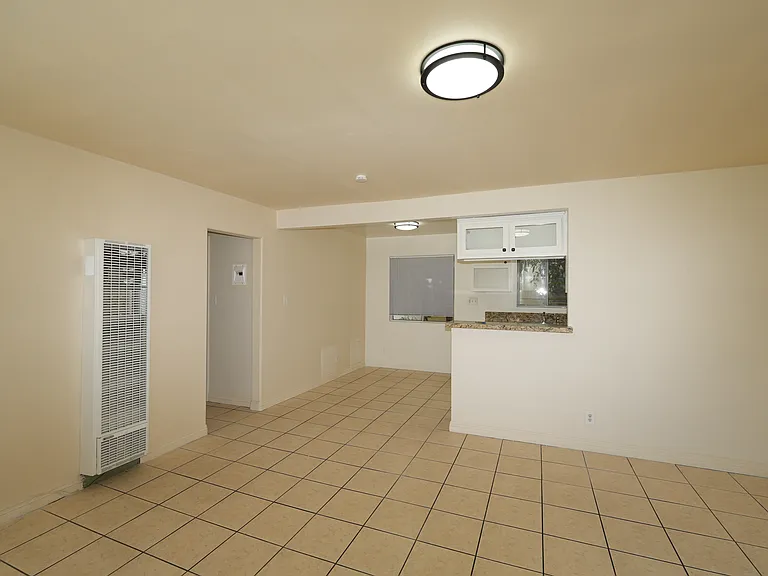8115 E 3rd St #3 — Photo 4