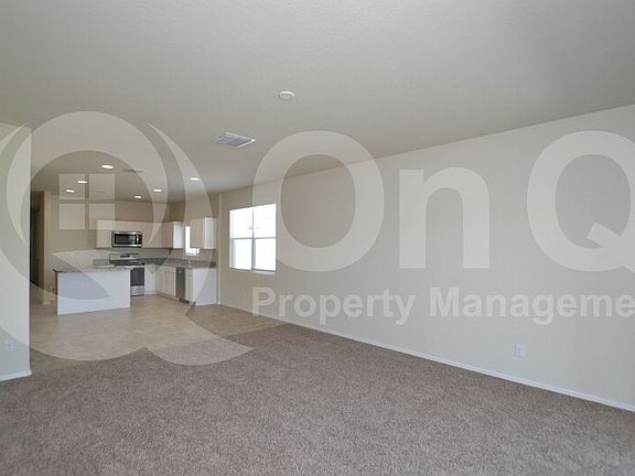 5th image of 7853 W Forest Grove Ave