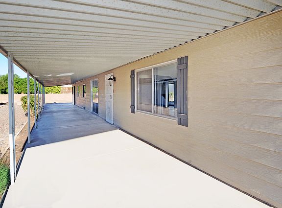5th image of 26251 S Lakeside Dr