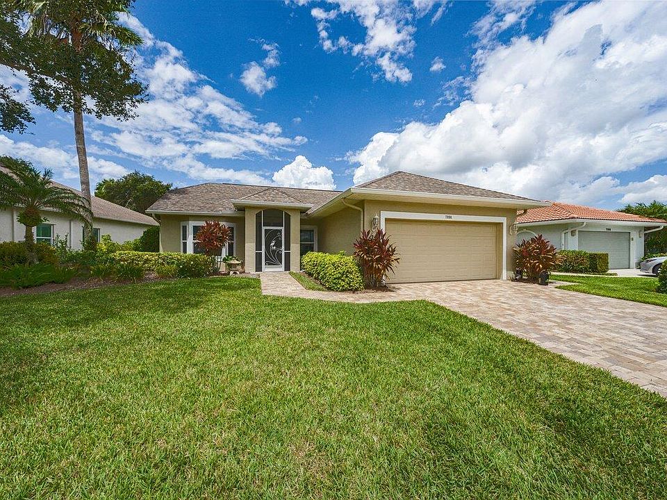 7090 Lone Oak Blvd, Naples, FL 34109 Zillow