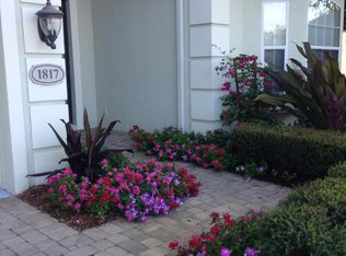 1817 85th Ct NW, Bradenton, FL 34209