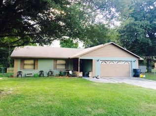 2829 Grapefruit Dr, Auburndale, FL 33823