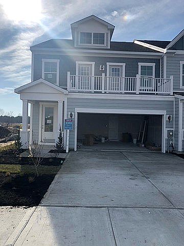 1st image of 21424 Sweetwater Sq
