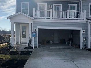 21424 Sweetwater Sq, Selbyville, DE 19975