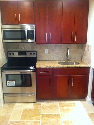 Rented by The Search D&M | media 13