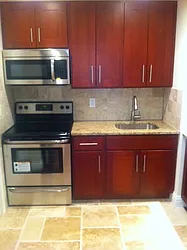 Rented by The Search D&M