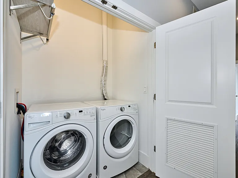 1338 W Cullerton St #2E — Photo 10