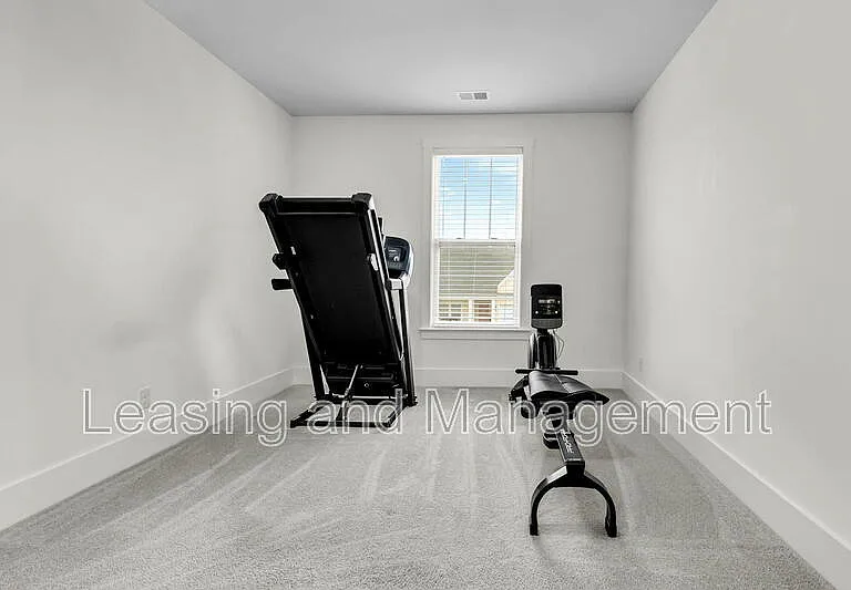 245 Summer Tanager Dr — Photo 41